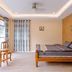 Baan Khun Pra